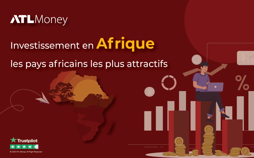 investissement en afrique