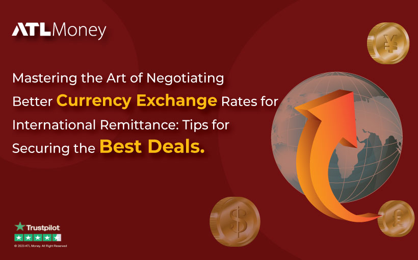 currency-better-exchange-rates-tips-for-international-remittance