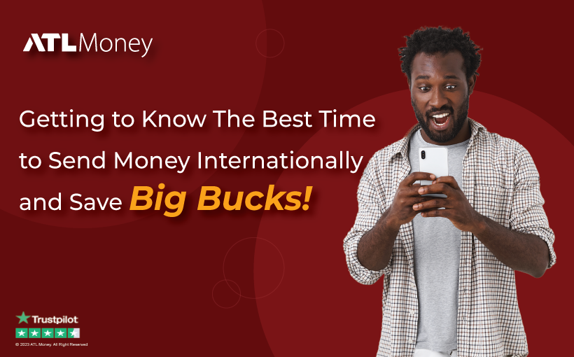 best-time-to-send-money-internationally-and-save-big-bucks