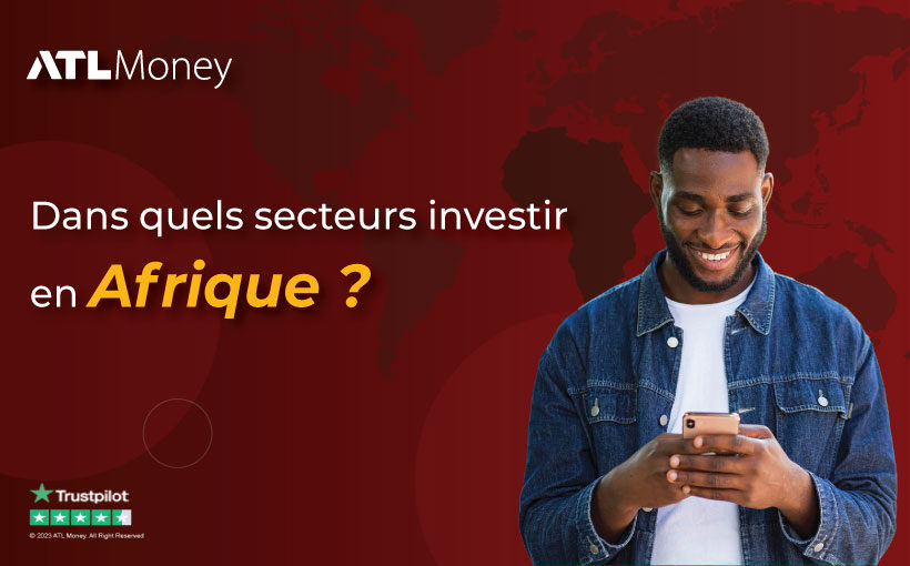 Investir en Afrique