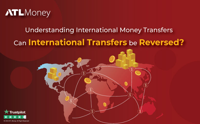 international money transfer rates