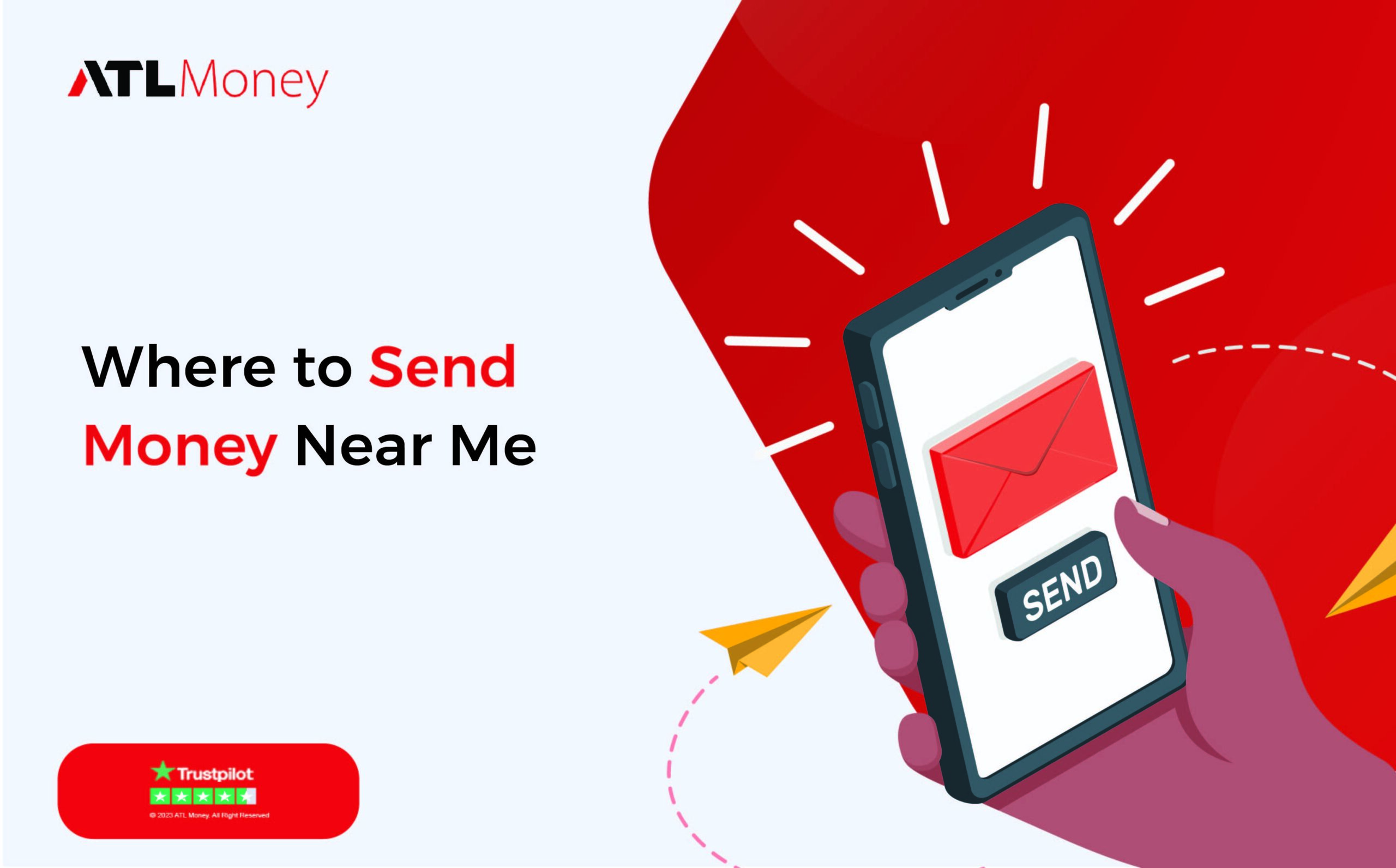 where-to-send-money-near-me-international-money-transfer