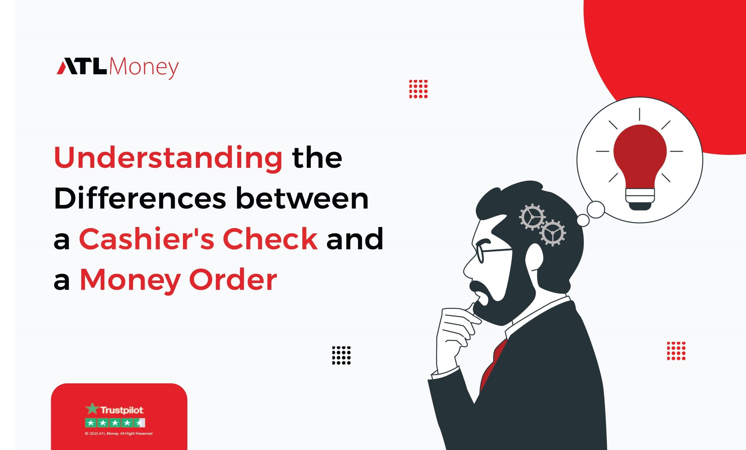 cashier-s-check-vs-money-order-key-differences-explained