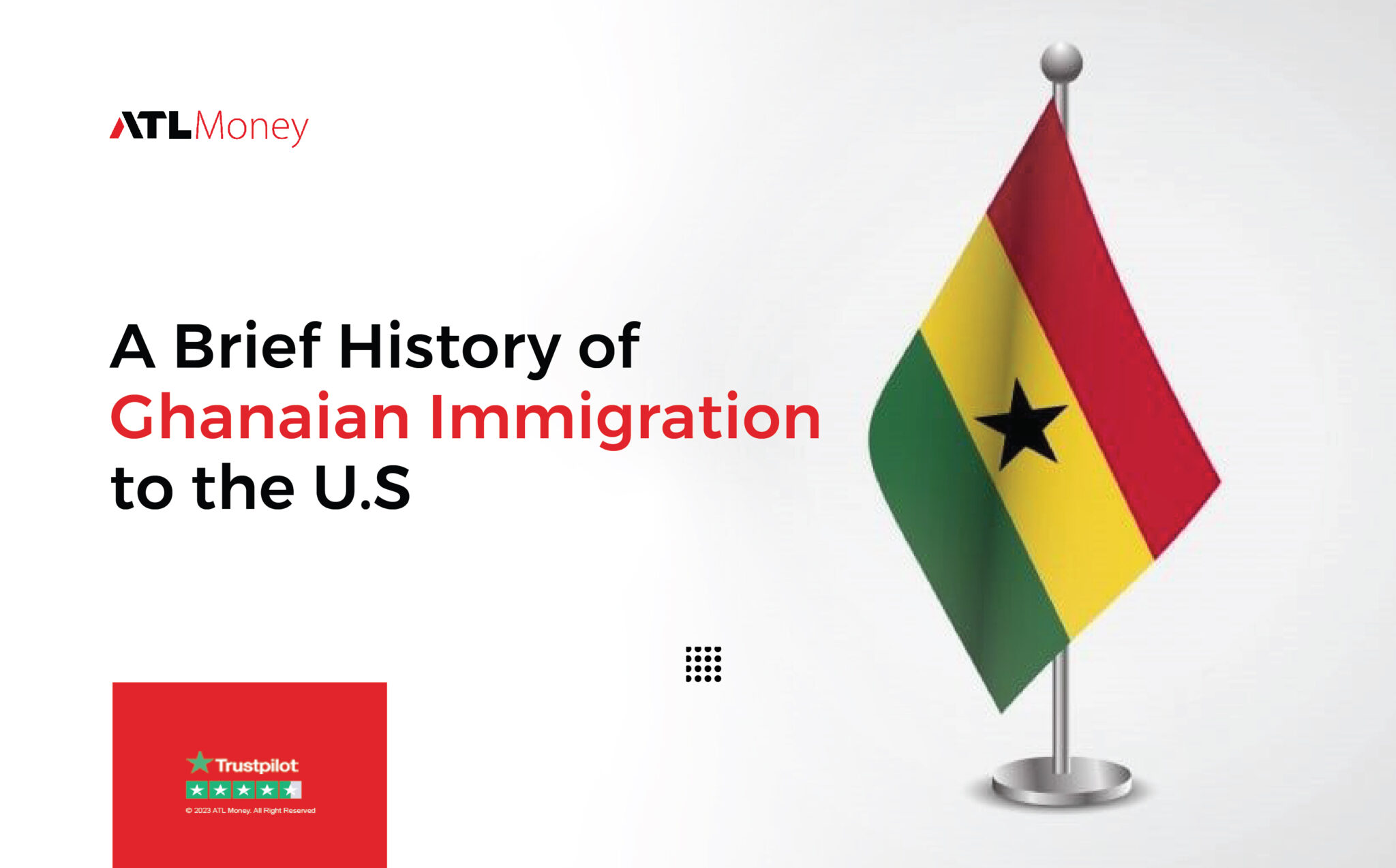 a-brief-history-of-ghanaian-immigration-to-the-u-s