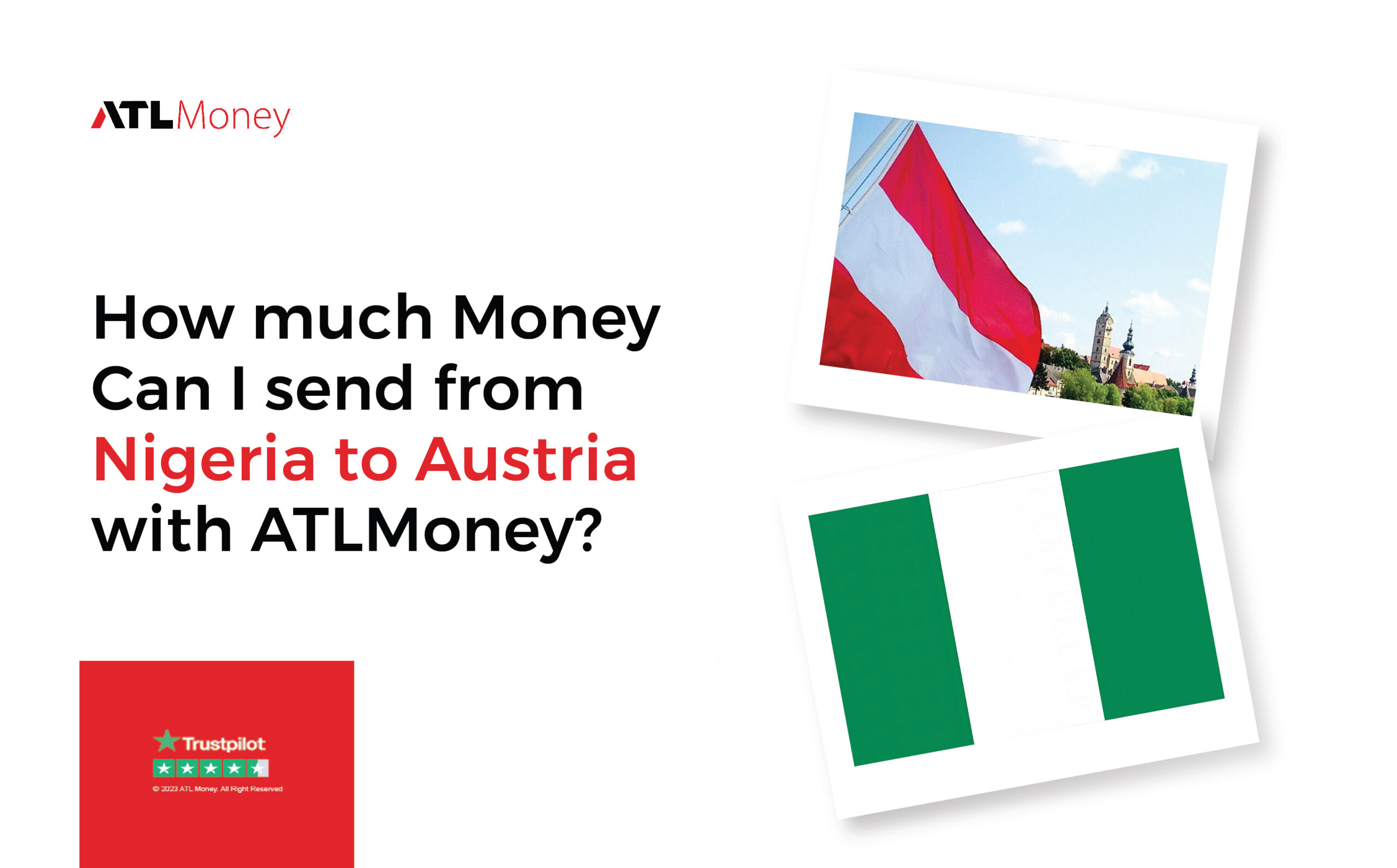 transfer-limits-sending-money-from-nigeria-to-austria-explained