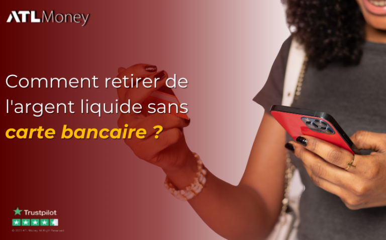 comment retirer de l argent liquide avec paypal