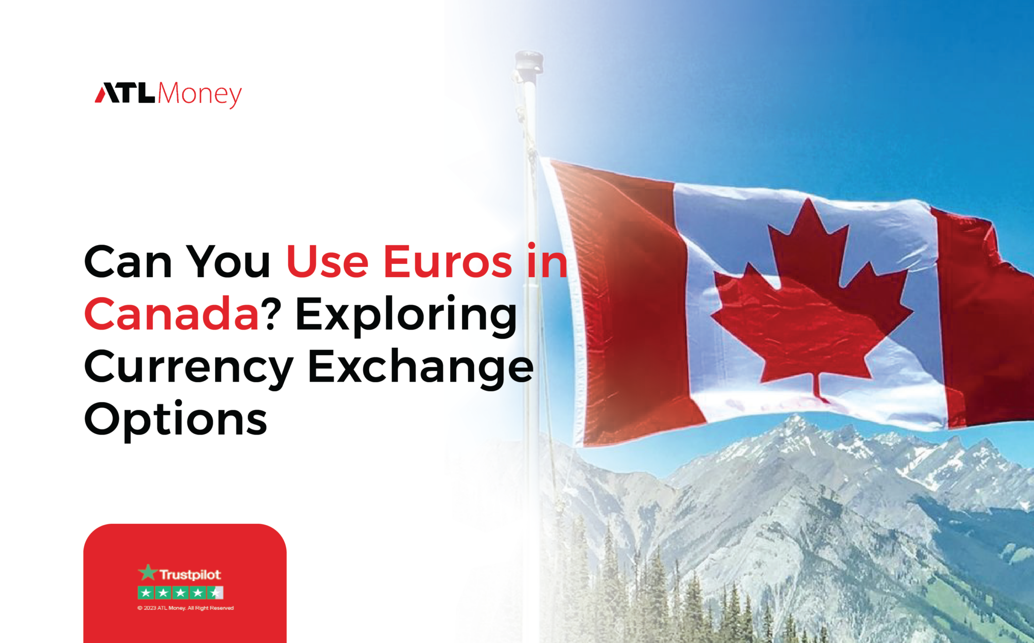 using-euros-in-canada-currency-exchange-options-explained