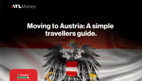 Banner image for Moving to Austria