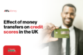 Banner image for Understanding the UK credit scores.