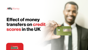 Banner image for Understanding the UK credit scores.